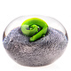 Pisapapeles Fantasy Snake