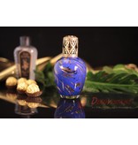 Ashleigh & Burwood Fragrance Lamp Samurai - L