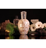 Ashleigh & Burwood Exclusive Fragrance Lamp  Ocean King - L