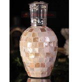 Ashleigh & Burwood Exclusive Fragrance Lamp  Ocean King - L