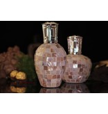 Ashleigh & Burwood Exclusive Fragrance Lamp  Ocean King - L