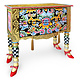 Commode Versailles - L