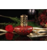 Ashleigh & Burwood Imperial Treasure - L - Fragrance Lamp