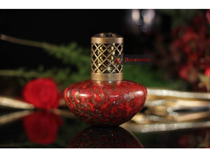 Ashleigh & Burwood Imperial Treasure - L - Fragrance Lamp