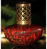 Ashleigh & Burwood Imperial Treasure - L - Fragrance Lamp