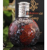 Ashleigh & Burwood Vampiress - Fragrance Lamp - S