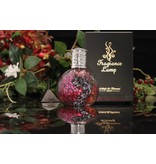 Ashleigh & Burwood Vampiress - Fragrance Lamp - S