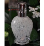 Ashleigh & Burwood Snow White, Fragrance Lamp - S