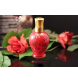 Ashleigh & Burwood Rouge Ore, Fragrance Lamp S