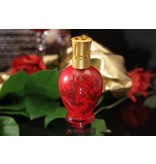 Ashleigh & Burwood Rouge Ore, Fragrance Lamp S