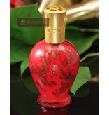 Ashleigh & Burwood Rouge Ore, Fragrance Lamp S