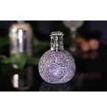 Ashleigh & Burwood Fairy Ball Fragrance Lamp - S