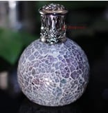 Ashleigh & Burwood Fairy Ball Fragrance Lamp - S