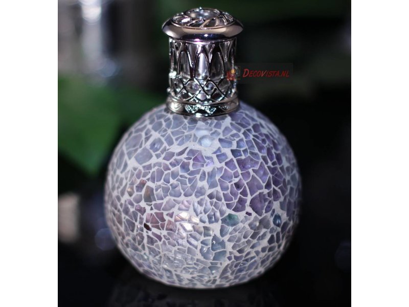 Ashleigh & Burwood Fairy Ball Fragrance Lamp - S