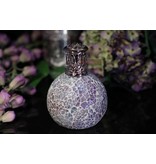 Ashleigh & Burwood Fairy Ball Fragrance Lamp - S