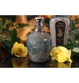 Ashleigh & Burwood Sea Treasure, Fragrance Lamp - S