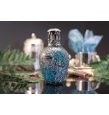 Ashleigh & Burwood Sea Treasure, Fragrance Lamp - S