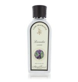 Ashleigh & Burwood Lavendel - 250 ml