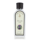 Ashleigh & Burwood Lavender - 250 ml