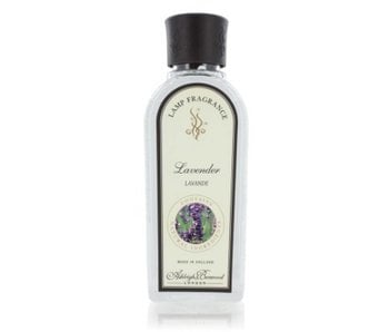 Ashleigh & Burwood Lavendel - 250 ml