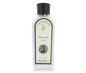 Ashleigh & Burwood Lavender - 250 ml