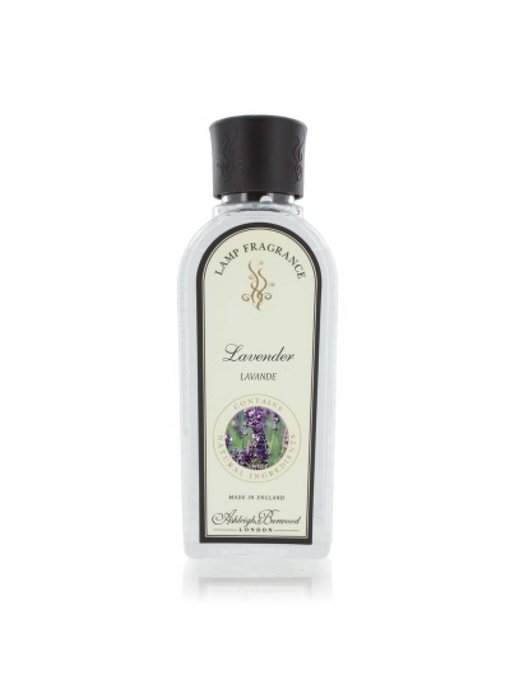 Ashleigh & Burwood Lavendel - 250 ml