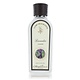 Lavendel - 250 ml