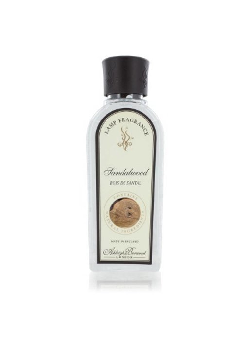 Ashleigh & Burwood Sandelwood - 250 ml