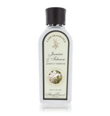 Ashleigh & Burwood Jasmine & Tuberose - 500 ml