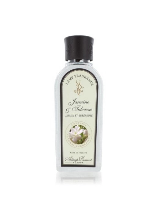 Ashleigh & Burwood Jasmine & Tuberose - 500 ml