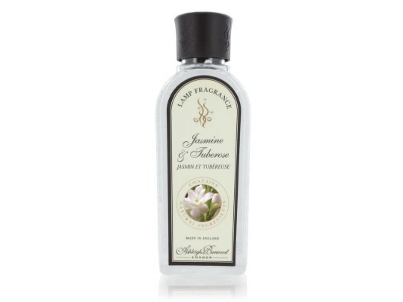 Ashleigh & Burwood Jasmine & Tuberose- 500 ml