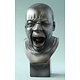 Messerschmidt - De Gaper - miniatuur