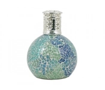 Ashleigh & Burwood Geurlamp A drop of Ocean - S