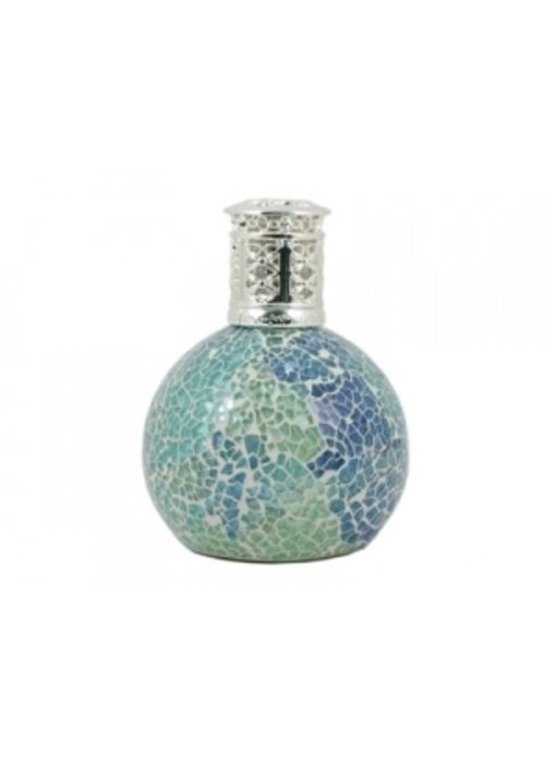 Ashleigh & Burwood Geurlamp A drop of Ocean - S