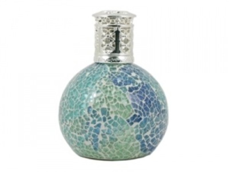 Ashleigh & Burwood Geurlamp A drop of Ocean - S by Ashleigh & Burwood