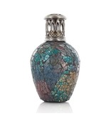 Ashleigh & Burwood Sea Treasure, Duftlamp - S