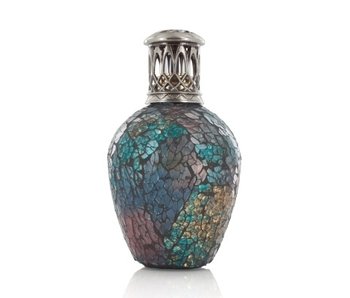 Ashleigh & Burwood Sea Treasure, geurlamp - S