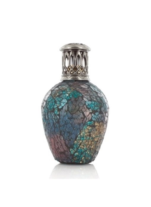 Ashleigh & Burwood Sea Treasure, Duftlamp - S