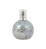 Ashleigh & Burwood Fairy Ball Duftlamp - S