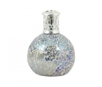 Ashleigh & Burwood Fairy Ball Fragrance Lamp - S