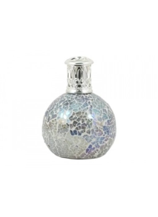 Ashleigh & Burwood Fairy Ball Fragrance Lamp - S