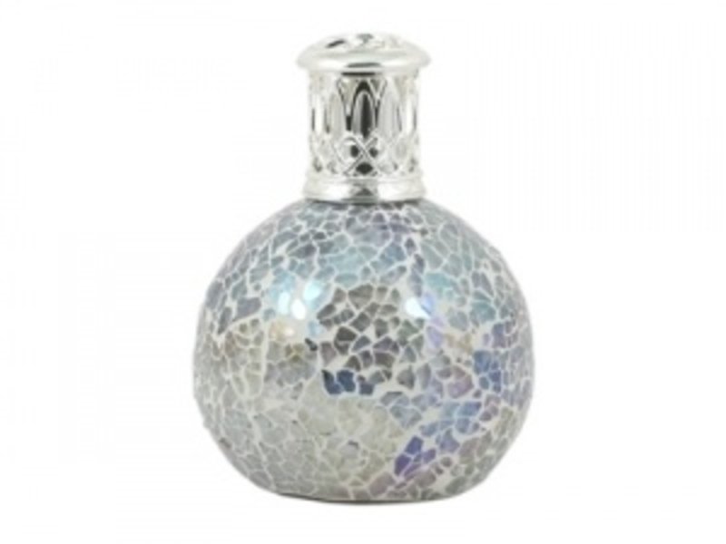 Ashleigh & Burwood Fairy Ball Fragrance Lamp - S