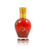 Ashleigh & Burwood Rouge Ore, Duftlamp S