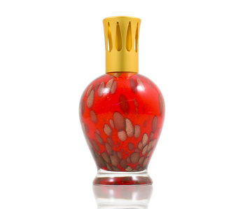 Ashleigh & Burwood Rouge Ore, Fragrance Lamp S