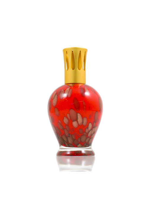 Ashleigh & Burwood Rouge Ore, Fragrance Lamp S