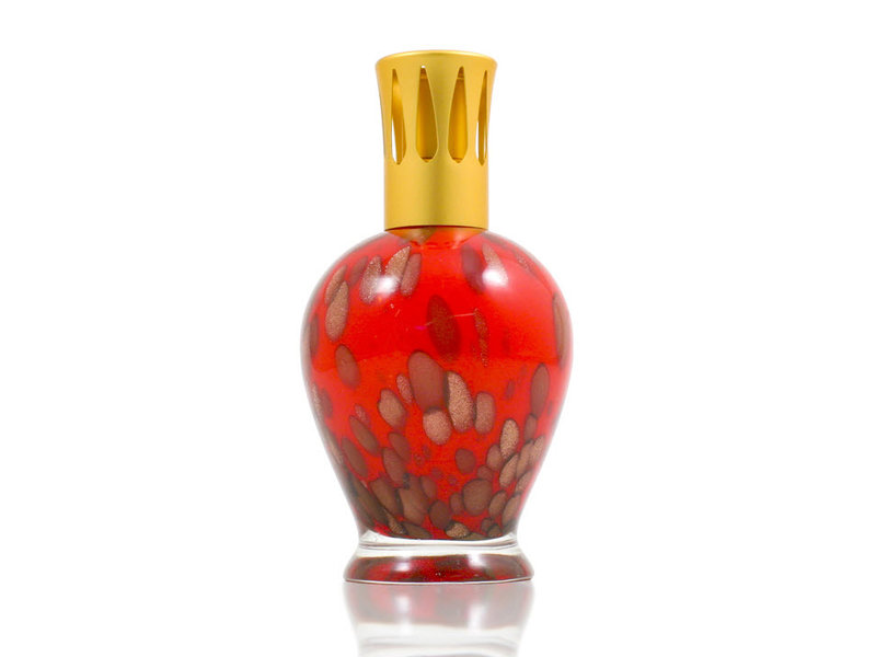 Ashleigh & Burwood Rouge Ore, Duftlamp S