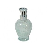 Ashleigh & Burwood Snow White, Fragrance Lamp - S