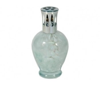 Ashleigh & Burwood Snow White, Fragrance Lamp - S
