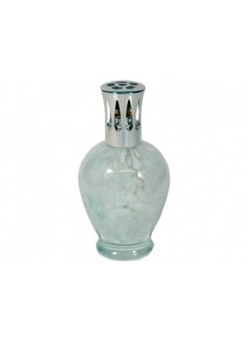 Ashleigh & Burwood Snow White, Fragrance Lamp - S