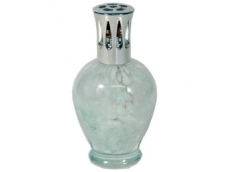 Ashleigh & Burwood Snow White, Fragrance Lamp - S